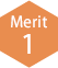 Merit1