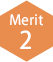 Merit2