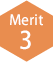 Merit3