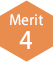 Merit4