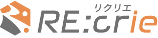 RE:crie(リクリエ)