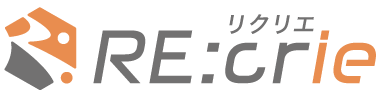 RE:crie(リクリエ)